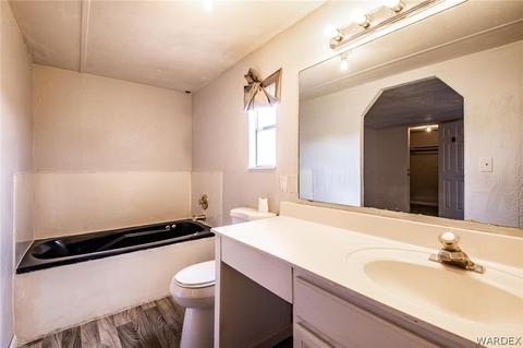 3510 E Lum Ave, Kingman, AZ 86409 photo 15