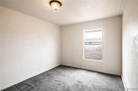 3510 E Lum Ave, Kingman, AZ 86409 photo 16
