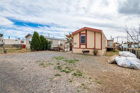 3510 E Lum Ave, Kingman, AZ 86409 photo 21