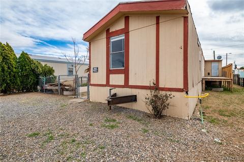 3510 E Lum Ave, Kingman, AZ 86409 photo 24