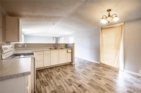 3510 E Lum Ave, Kingman, AZ 86409 photo 10