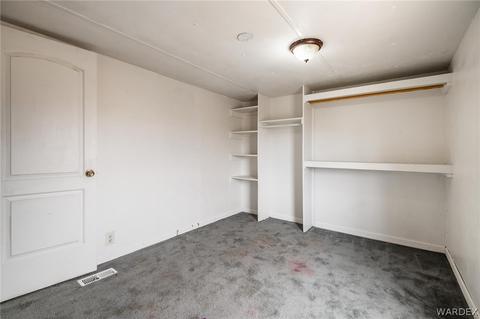 3510 E Lum Ave, Kingman, AZ 86409 photo 20