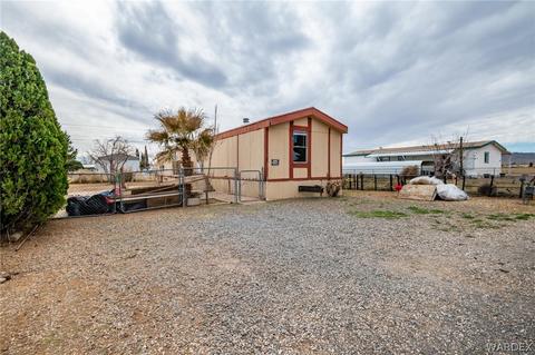 3510 E Lum Ave, Kingman, AZ 86409 photo 23