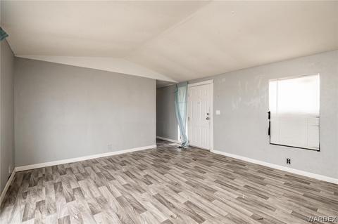 3510 E Lum Ave, Kingman, AZ 86409 photo 6