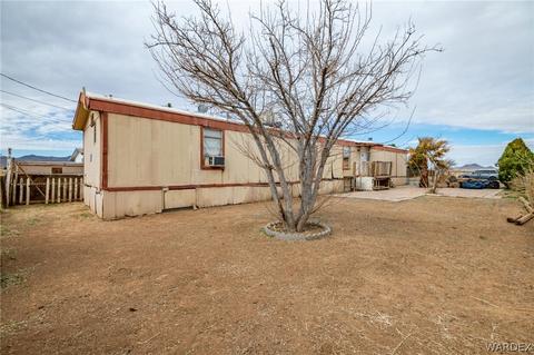 3510 E Lum Ave, Kingman, AZ 86409 photo 26