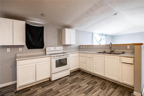 3510 E Lum Ave, Kingman, AZ 86409 photo 9