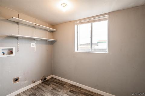 3510 E Lum Ave, Kingman, AZ 86409 photo 11