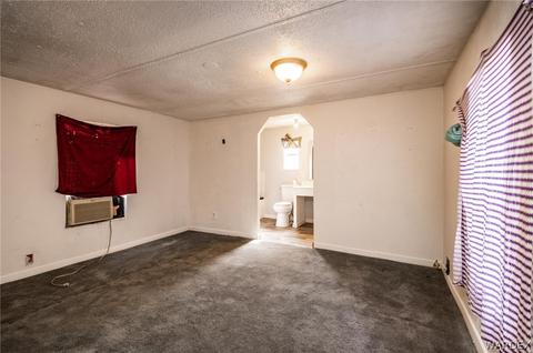 3510 E Lum Ave, Kingman, AZ 86409 photo 12