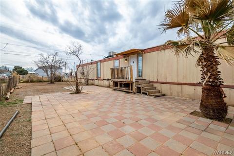 3510 E Lum Ave, Kingman, AZ 86409 photo 3