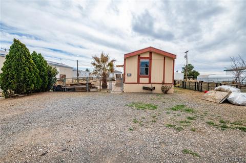 3510 E Lum Ave, Kingman, AZ 86409 photo 22