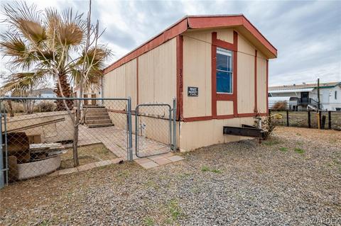 3510 E Lum Ave, Kingman, AZ 86409 photo 2