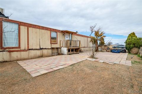 3510 E Lum Ave, Kingman, AZ 86409 photo 25