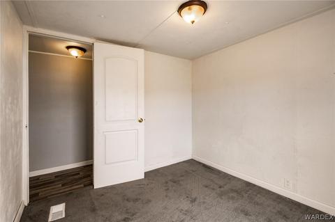 3510 E Lum Ave, Kingman, AZ 86409 photo 17