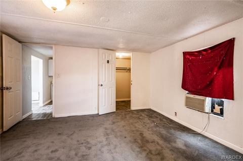 3510 E Lum Ave, Kingman, AZ 86409 photo 13