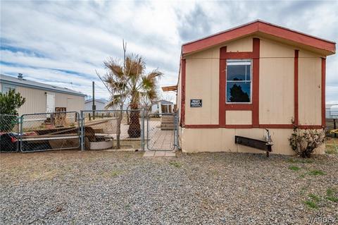 3510 E Lum Ave, Kingman, AZ 86409 photo 1