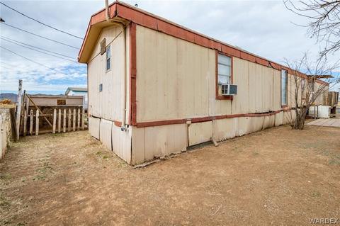 3510 E Lum Ave, Kingman, AZ 86409 photo 27