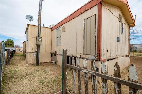 3510 E Lum Ave, Kingman, AZ 86409 photo 28
