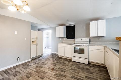 3510 E Lum Ave, Kingman, AZ 86409 photo 8