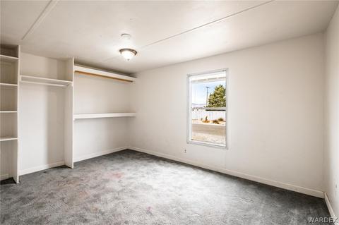 3510 E Lum Ave, Kingman, AZ 86409 photo 19