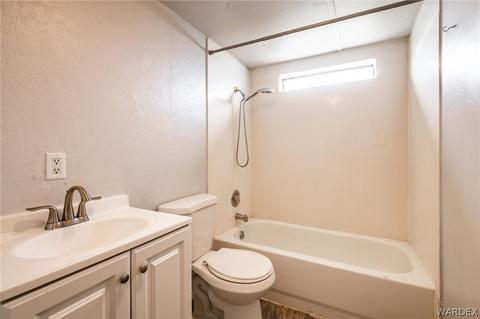 3510 E Lum Ave, Kingman, AZ 86409 photo 18