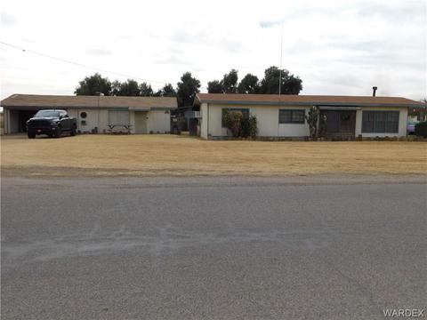1870 South Dr, Mohave Valley, AZ 86440
