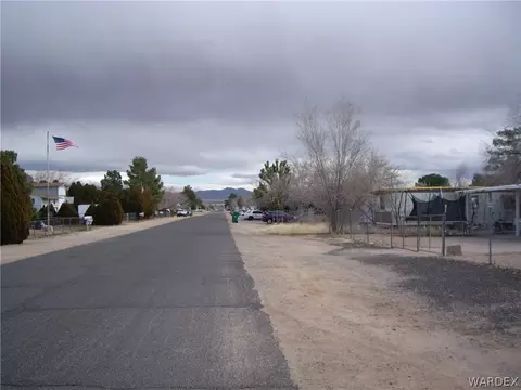 2830 E Hearne Ave, Kingman, AZ 86409 photo 8