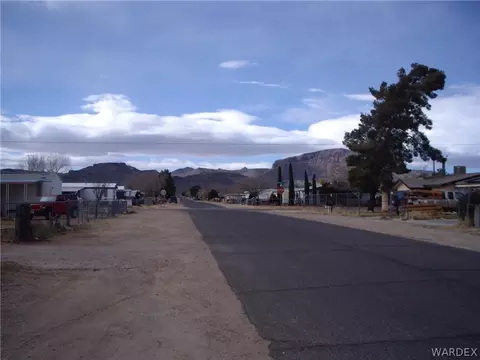 2830 E Hearne Ave, Kingman, AZ 86409 photo 7
