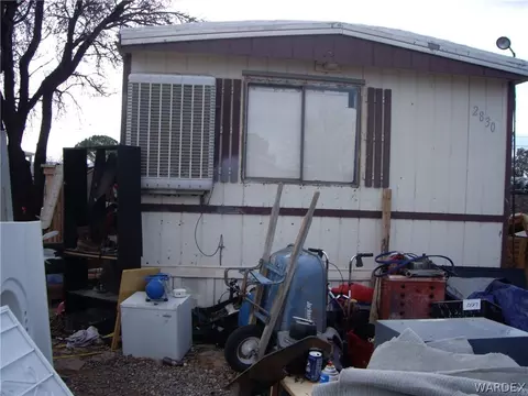 2830 E Hearne Ave, Kingman, AZ 86409 photo 2