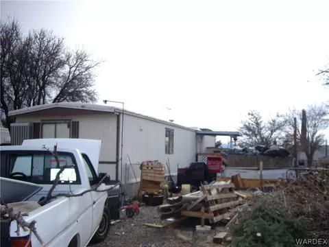 2830 E Hearne Ave, Kingman, AZ 86409 photo 3