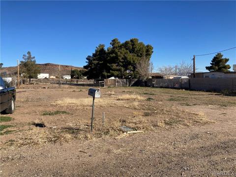 469 E Beverly Ave, Kingman, AZ 86409 photo 3