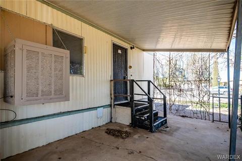 3202 E Ames Ave, Kingman, AZ 86409 photo 6