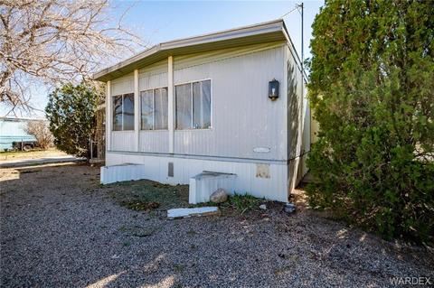 3202 E Ames Ave, Kingman, AZ 86409 photo 24