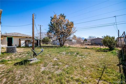 3202 E Ames Ave, Kingman, AZ 86409 photo 35