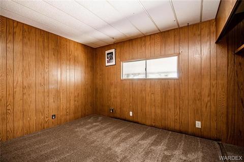 3202 E Ames Ave, Kingman, AZ 86409 photo 16
