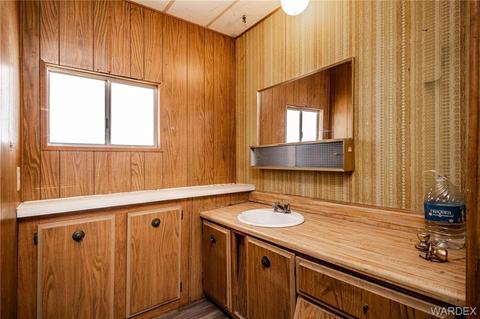 3202 E Ames Ave, Kingman, AZ 86409 photo 21