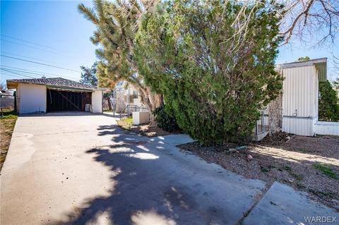 3202 E Ames Ave, Kingman, AZ 86409 photo 25