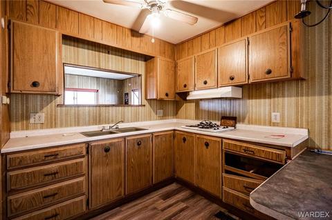 3202 E Ames Ave, Kingman, AZ 86409 photo 11