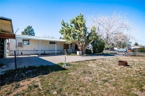 3202 E Ames Ave, Kingman, AZ 86409 photo 27