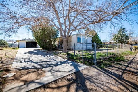 3202 E Ames Ave, Kingman, AZ 86409 photo 2