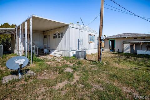 3202 E Ames Ave, Kingman, AZ 86409 photo 33