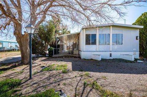 3202 E Ames Ave, Kingman, AZ 86409 photo 1