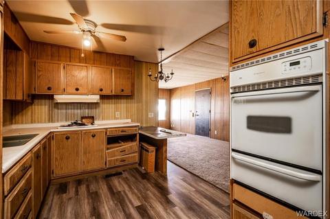 3202 E Ames Ave, Kingman, AZ 86409 photo 12