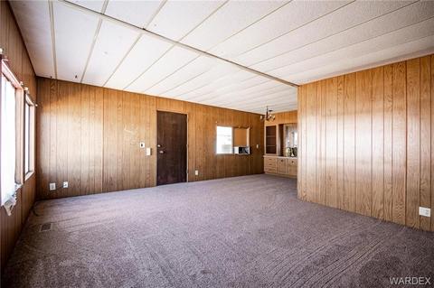 3202 E Ames Ave, Kingman, AZ 86409 photo 8