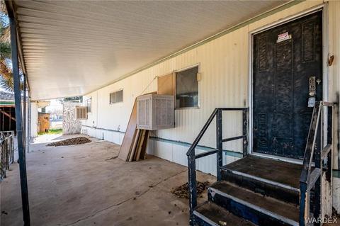 3202 E Ames Ave, Kingman, AZ 86409 photo 28