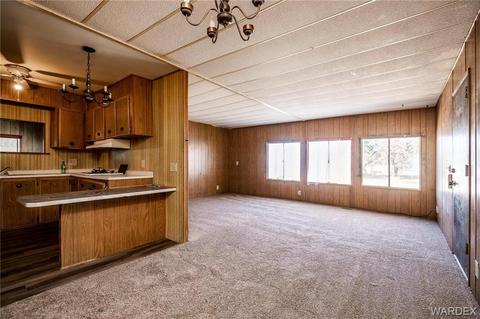 3202 E Ames Ave, Kingman, AZ 86409 photo 9
