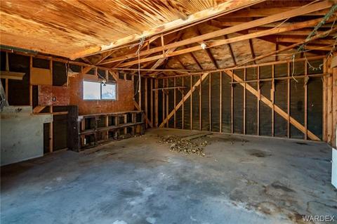 3202 E Ames Ave, Kingman, AZ 86409 photo 4