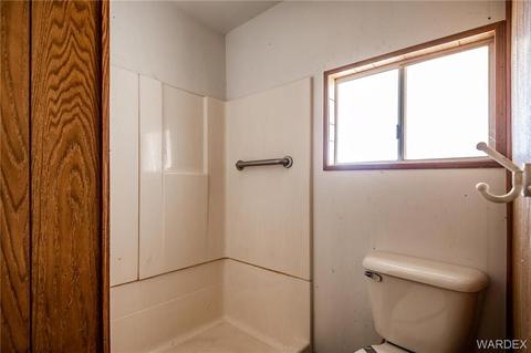 3202 E Ames Ave, Kingman, AZ 86409 photo 22