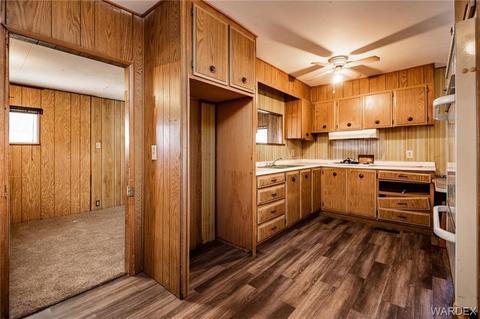 3202 E Ames Ave, Kingman, AZ 86409 photo 13