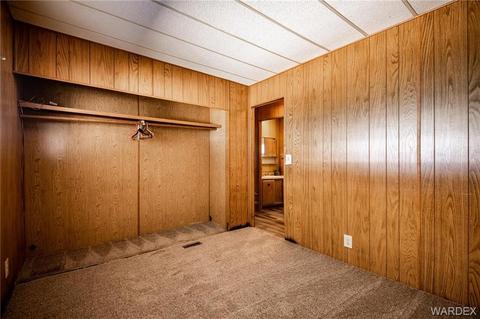 3202 E Ames Ave, Kingman, AZ 86409 photo 17