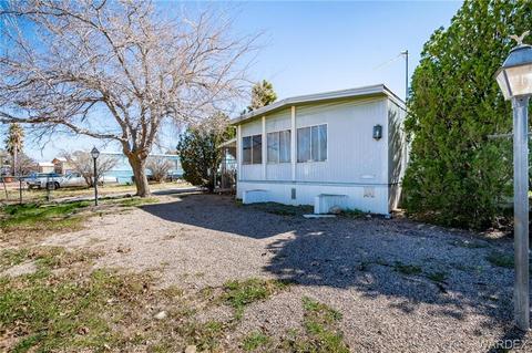 3202 E Ames Ave, Kingman, AZ 86409 photo 23